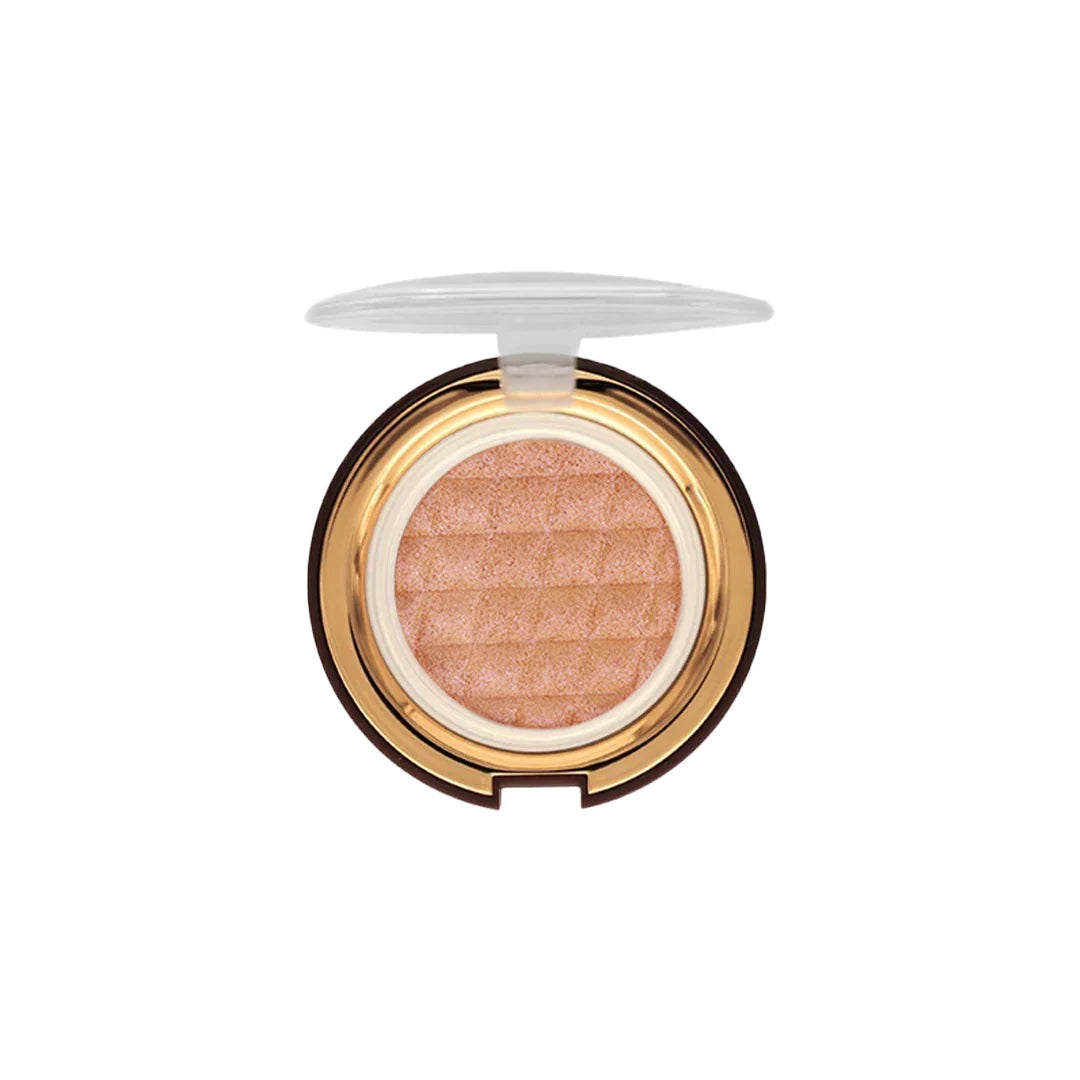 CHARMACY MILANO Cmc Baked Lilluminator 4g
