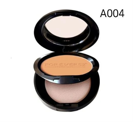Forever52 Two Way Cake Compact powder 12g