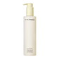 MAC HYPER REAL FRESH CANVAS CLEANSING OIL 200ml