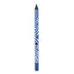 Character Fabulous Waterproof Eye Pencil 1.2gm