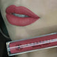 ANASTASIA BEVERLY HILLS LIQUID LIPSTICK 3.2g