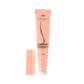 Forever52 Flourish Cream Blush 18ml