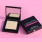 Keauty Beauty Compact Powder 12g