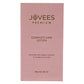 Jovees Premium Complete Care Lotion 50ml