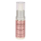 Jovees Premium Complete Care Lotion 50ml