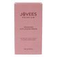 Jovees Premium Advanced Anti Ageing Serum 50ml