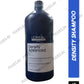 Loreal Professional Paris Density Advanced Shampoo 1.5L