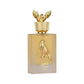 Lattafa Ladies Shaheen Gold EDP Fragrances 100ml