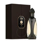 Lattafa Unisex Emarati Hayaam EDP Spray 100ml Fragrances