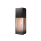 Huda Beauty Fauxfilter Luminous Full Coverage Liquid Foundation 35ml