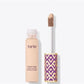 Tarte Shape Tape Contour Concealer 10ml