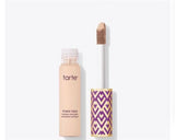 Tarte Shape Tape Contour Concealer 10ml