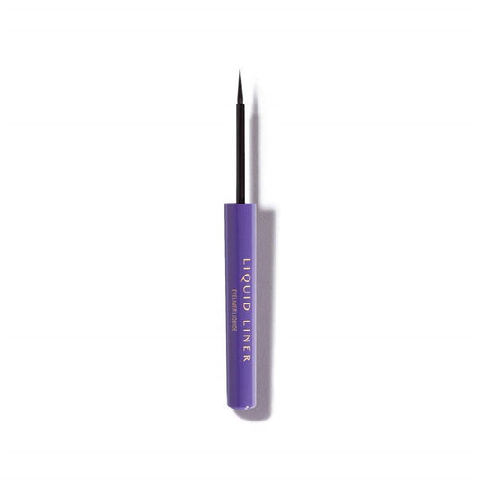 Anastasia Beverly Hills Liquid Eye Liner Black 2.4ml