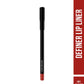 Colorbar Definer Lip Liner 1.45g