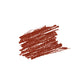 Colorbar Definer Lip Liner 1.45g