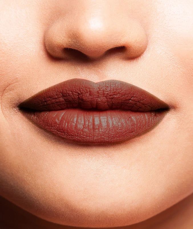 Colorbar Definer Lip Liner 1.45g