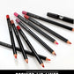 Colorbar Definer Lip Liner 1.45g