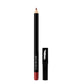 Colorbar Definer Lip Liner 1.45g