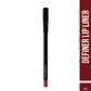 Colorbar Definer Lip Liner 1.45g