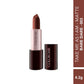 Colorbar Take Me As I Am Vegan ( Matte Lipstick ) 4.2g