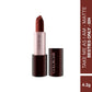 Colorbar Take Me As I Am Vegan ( Matte Lipstick ) 4.2g