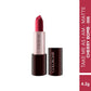 Colorbar Take Me As I Am Vegan ( Matte Lipstick ) 4.2g