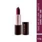 Colorbar Take Me As I Am Vegan ( Matte Lipstick ) 4.2g