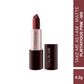 Colorbar Take Me As I Am Vegan ( Matte Lipstick ) 4.2g