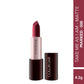 Colorbar Take Me As I Am Vegan ( Matte Lipstick ) 4.2g