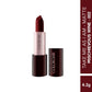 Colorbar Take Me As I Am Vegan ( Matte Lipstick ) 4.2g