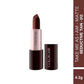 Colorbar Take Me As I Am Vegan ( Matte Lipstick ) 4.2g