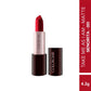 Colorbar Take Me As I Am Vegan ( Matte Lipstick ) 4.2g