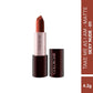 Colorbar Take Me As I Am Vegan ( Matte Lipstick ) 4.2g
