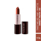 Colorbar Take Me As I Am Vegan ( Matte Lipstick ) 4.2g