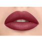 Colorbar Matte me as I am Lipcolor 2.8g