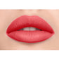 Colorbar Matte me as I am Lipcolor 2.8g
