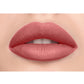 Colorbar Matte me as I am Lipcolor 2.8g