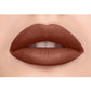 Colorbar Matte me as I am Lipcolor 2.8g