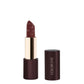 COLORBAR SINFUL MATTE LIPCOLOR - LUXE COLLECTION 3.5g