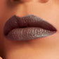 COLORBAR SINFUL MATTE LIPCOLOR - LUXE COLLECTION 3.5g