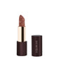 COLORBAR SINFUL MATTE LIPCOLOR - LUXE COLLECTION 3.5g