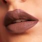 COLORBAR SINFUL MATTE LIPCOLOR - LUXE COLLECTION 3.5g