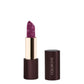 COLORBAR SINFUL MATTE LIPCOLOR - LUXE COLLECTION 3.5g