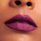 COLORBAR SINFUL MATTE LIPCOLOR - LUXE COLLECTION 3.5g