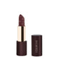 COLORBAR SINFUL MATTE LIPCOLOR - LUXE COLLECTION 3.5g