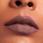 COLORBAR SINFUL MATTE LIPCOLOR - LUXE COLLECTION 3.5g
