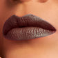 COLORBAR SINFUL MATTE LIPCOLOR - LUXE COLLECTION 3.5g