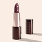 COLORBAR SINFUL MATTE LIPCOLOR - LUXE COLLECTION 3.5g