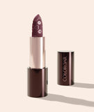 COLORBAR SINFUL MATTE LIPCOLOR - LUXE COLLECTION 3.5g
