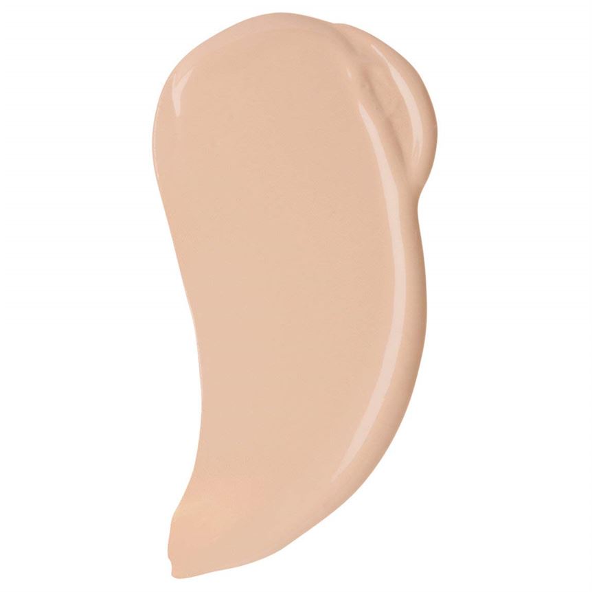 Charlotte Tilbury Airbrush Flawless Foundation 30ml